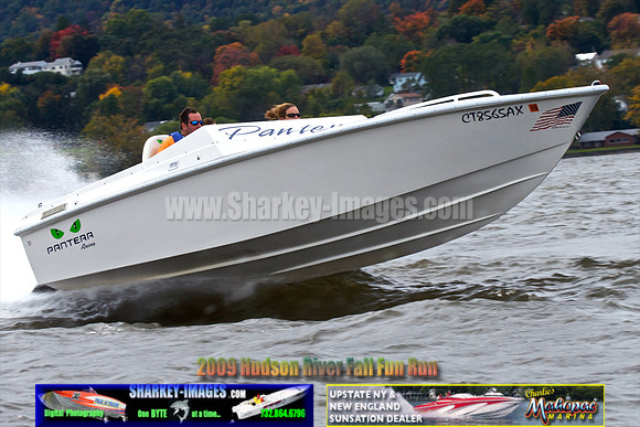 101009B 327 - Version 2.jpg