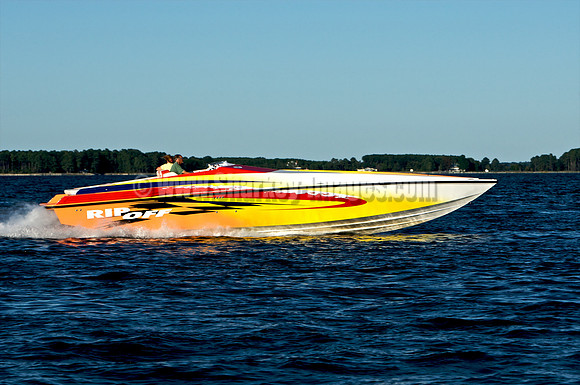 091909_3 262 - Version 2.jpg