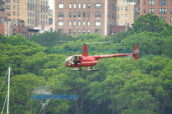 062009C 104 - Version 2.jpg