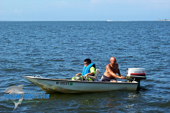 082209 187 - Version 2.jpg