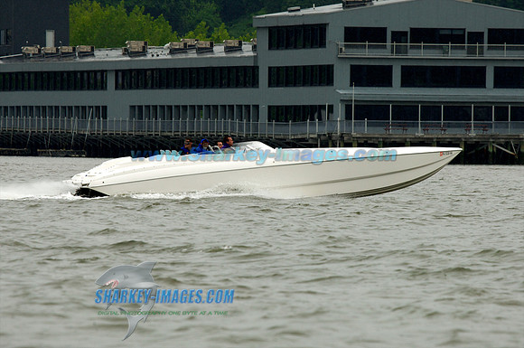 062009C 113 - Version 2.jpg