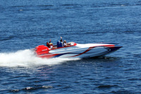 240615B 623