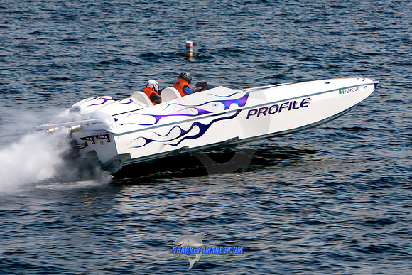 052210_B 645 - Version 2