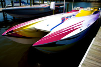080109_JS 3 - Version 2.jpg