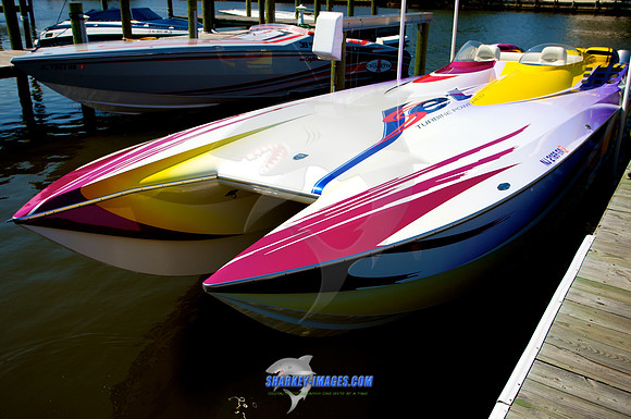 080109_JS 3 - Version 2.jpg