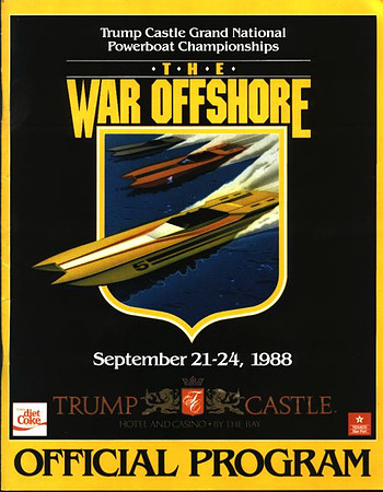 AC1988.jpg