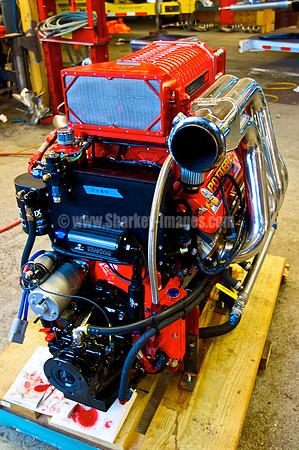 011610_C 8 - Version 2.jpg