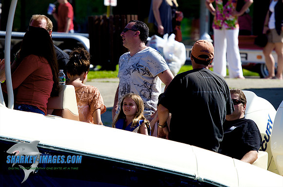 120519C 171 - Version 2