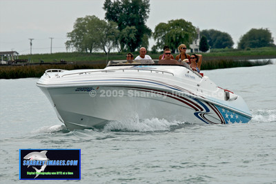 072909 325 - Version 2.jpg