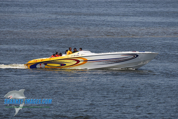 071809_ 480.jpg