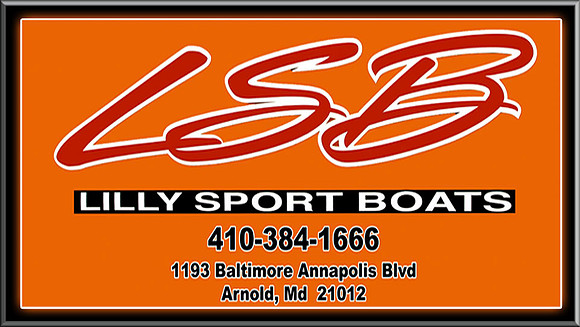 LSB AD