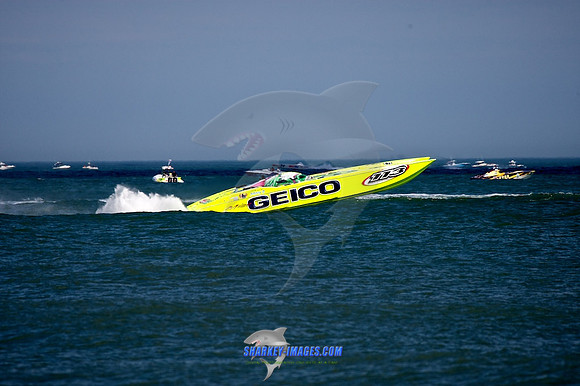 053109B_ 428 - Version 2.jpg