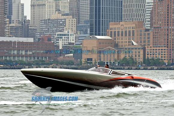 062009C 41 - Version 2.jpg