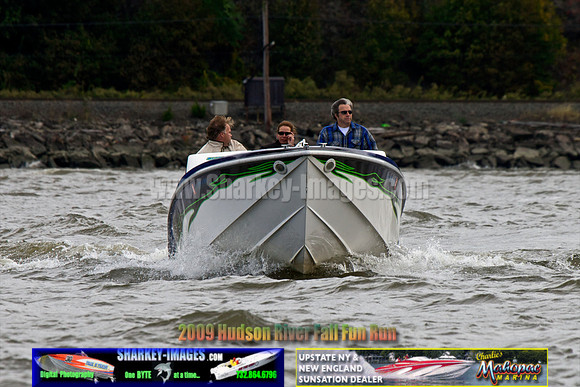 101009B 339 - Version 2.jpg