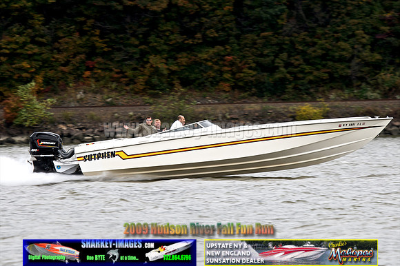 101009B 191 - Version 2.jpg
