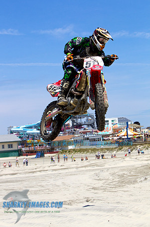 110604B 150 - Version 2