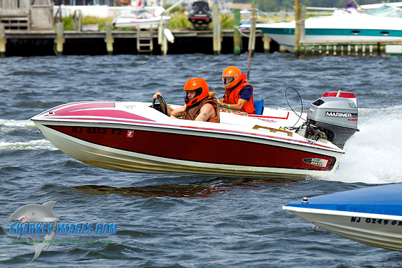 110904B 129 - Version 2