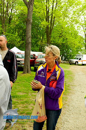 110514 70 - Version 2