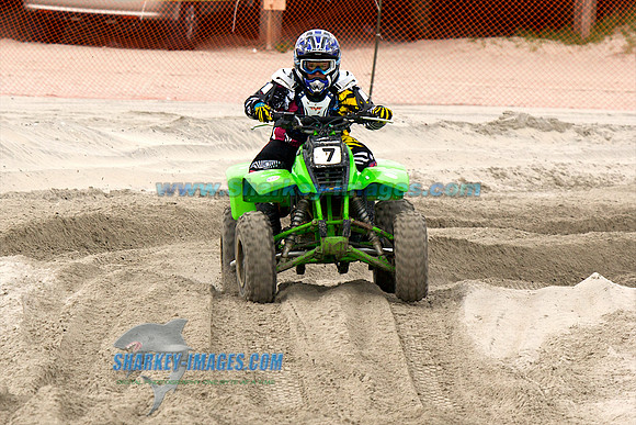 110604F 211 - Version 2
