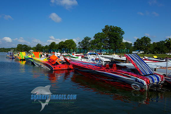 1208018_S 1 - Version 2