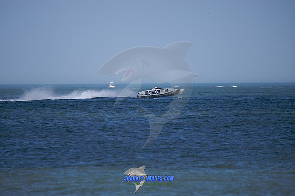 053109B_ 515 - Version 2.jpg