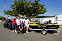 110716F 8 - Version 2