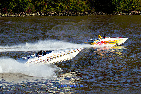 111008B 298 - Version 2