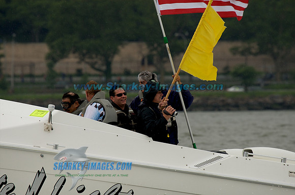 062009C 123 - Version 2.jpg