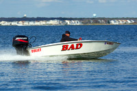 201004 154