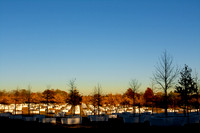 101111A 39 - Version 2