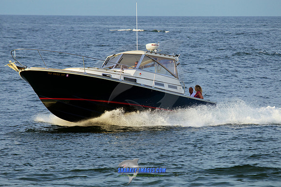 160902A 377