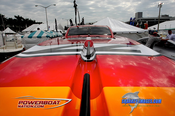021210_ 179 - Version 2.jpg
