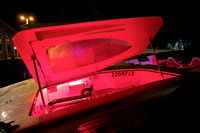 120223E 17 - Version 2