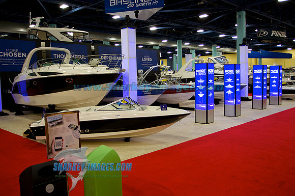 120219 342 - Version 2