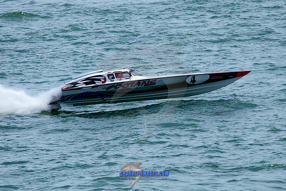 140622A 253