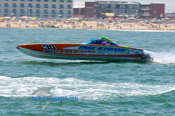 053010_B 658 - Version 2