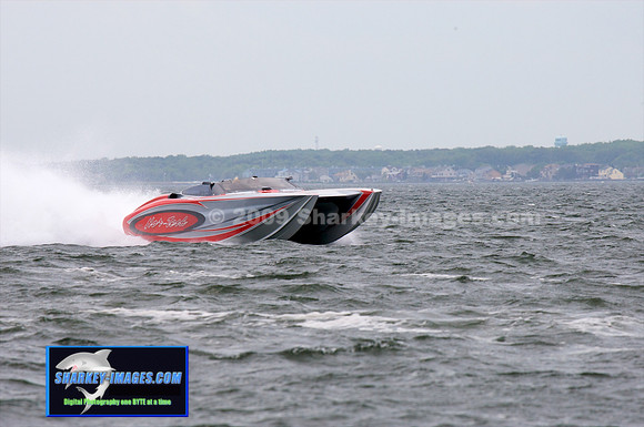 TSI_0022 - Version 2.jpg