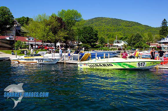 120519A 40 - Version 2
