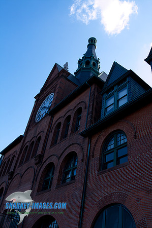 062010 178 - Version 2