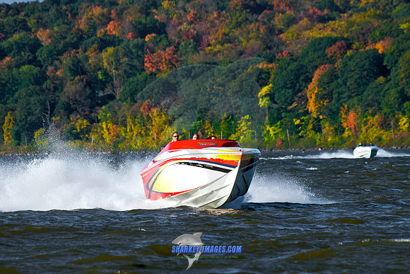 101009C 157 - Version 2.jpg