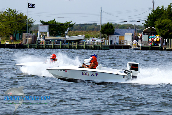 110904C 31 - Version 2