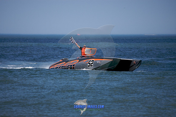 053109C_ 258 - Version 2.jpg