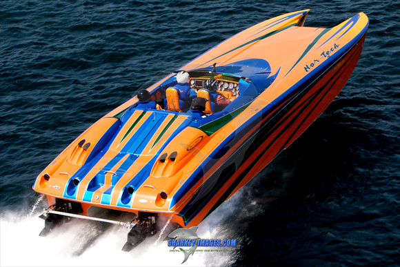052210_B 336 - Version 2