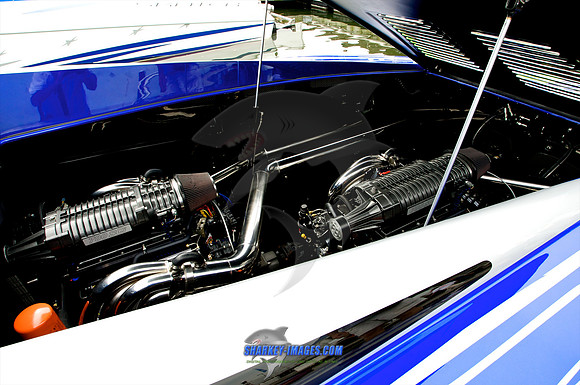 062009D 22 - Version 2.jpg