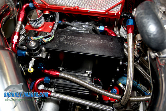 013010_ 10 - Version 2.jpg