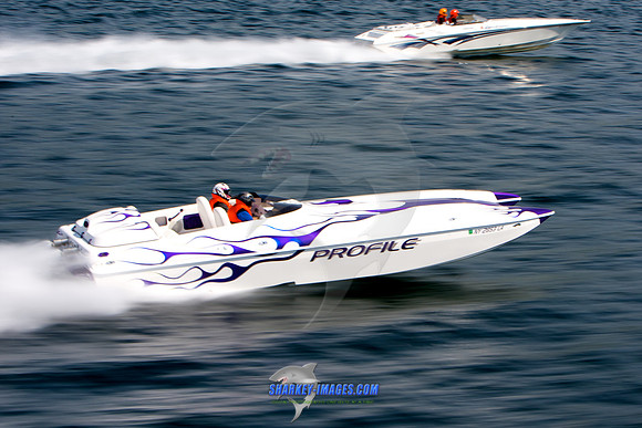 052210_B 689 - Version 2