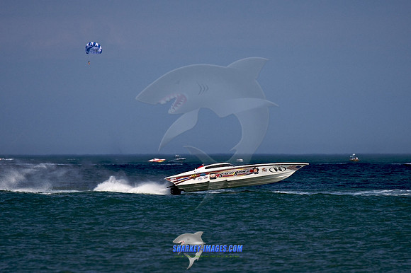 053109B_ 573 - Version 2.jpg