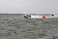061409 15 - Version 2.jpg
