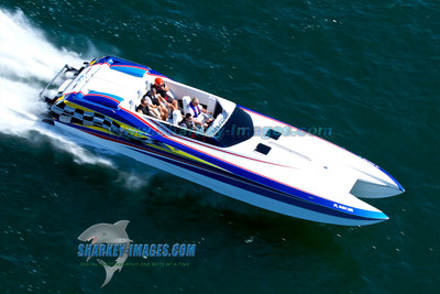 110813C 109 - Version 2