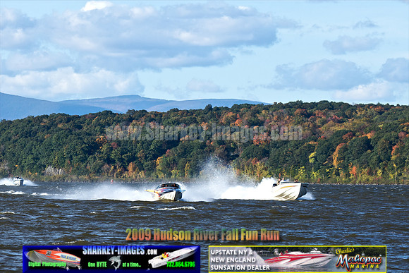 101009C 5 - Version 2.jpg